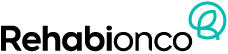 logo-rehabionco