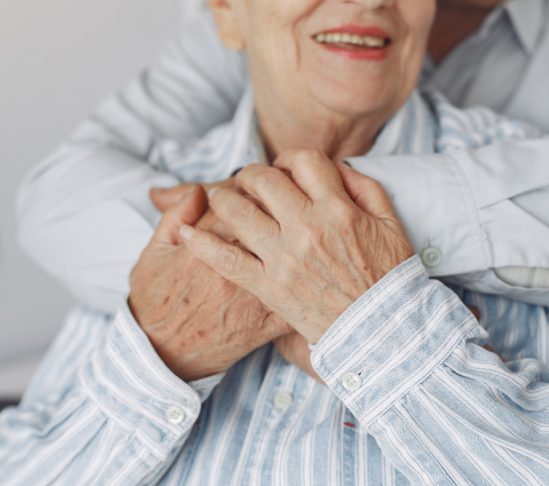 rehabionco - geriatria
